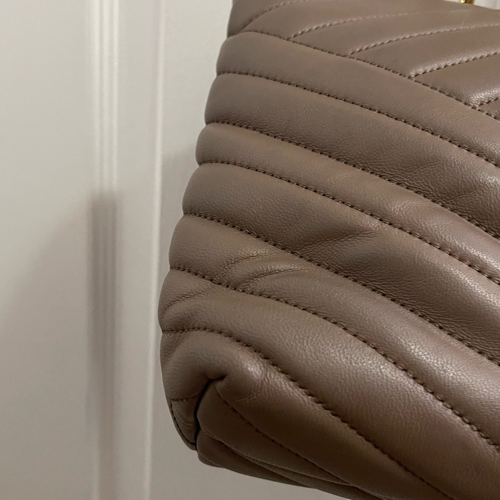 Authentic Tory burch Kira bag - Picture 9 of 16